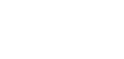 We support Enspire - Grüne Energie