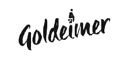 We support Goldeimer - Klos für alle!