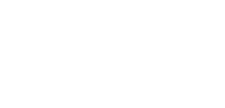 We support Viva Con Aqua - WASSER FÜR ALLE – ALLE FÜR WASSER